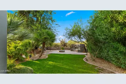 8430 E Yearling Road, Scottsdale, AZ 85255 - Photo 46