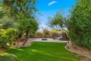 8430 E Yearling Rd, Scottsdale, AZ 85255 - Photo 46