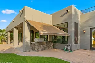 8430 E Yearling Rd, Scottsdale, AZ 85255 - Photo 50