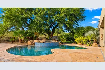 8430 E Yearling Road, Scottsdale, AZ 85255 - Photo 54
