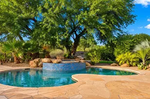 8430 E Yearling Rd, Scottsdale, AZ 85255 - Photo 54
