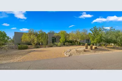 8430 E Yearling Road, Scottsdale, AZ 85255 - Photo 86