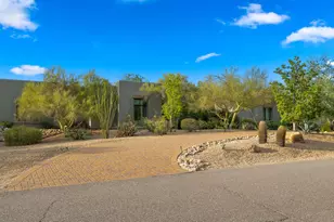 8430 E Yearling Rd, Scottsdale, AZ 85255 - Photo 86