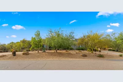 8430 E Yearling Road, Scottsdale, AZ 85255 - Photo 88