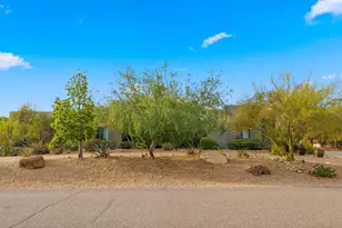8430 E Yearling Rd, Scottsdale, AZ 85255 - Photo 88
