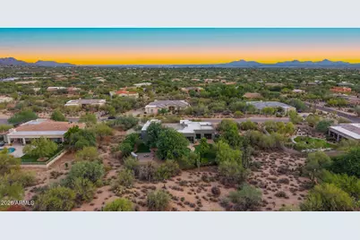 8430 E Yearling Road, Scottsdale, AZ 85255 - Photo 34