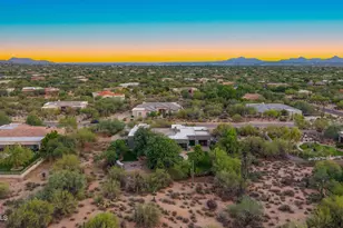 8430 E Yearling Rd, Scottsdale, AZ 85255 - Photo 34