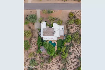 8430 E Yearling Road, Scottsdale, AZ 85255 - Photo 38