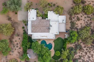 8430 E Yearling Rd, Scottsdale, AZ 85255 - Photo 38