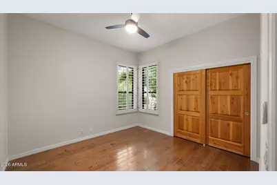 8430 E Yearling Road, Scottsdale, AZ 85255 - Photo 74