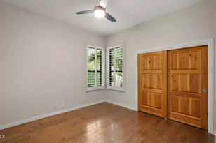 8430 E Yearling Rd, Scottsdale, AZ 85255 - Photo 74