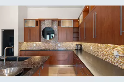 8430 E Yearling Road, Scottsdale, AZ 85255 - Photo 24