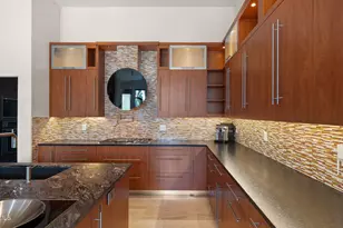 8430 E Yearling Rd, Scottsdale, AZ 85255 - Photo 24