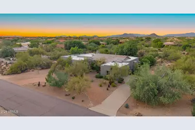 8430 E Yearling Road, Scottsdale, AZ 85255 - Photo 90