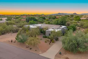8430 E Yearling Rd, Scottsdale, AZ 85255 - Photo 90