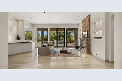 8430 E Yearling Road, Scottsdale, AZ 85255 - Photo 10