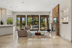 8430 E Yearling Rd, Scottsdale, AZ 85255 - Photo 10