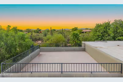 8430 E Yearling Road, Scottsdale, AZ 85255 - Photo 40