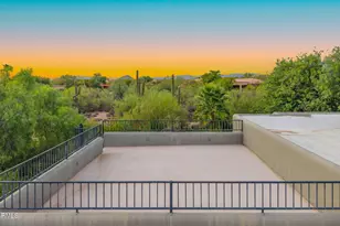 8430 E Yearling Rd, Scottsdale, AZ 85255 - Photo 40