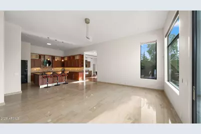 8430 E Yearling Road, Scottsdale, AZ 85255 - Photo 20