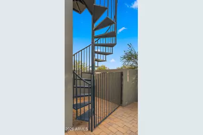 8430 E Yearling Road, Scottsdale, AZ 85255 - Photo 42