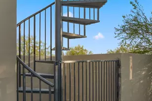 8430 E Yearling Rd, Scottsdale, AZ 85255 - Photo 42