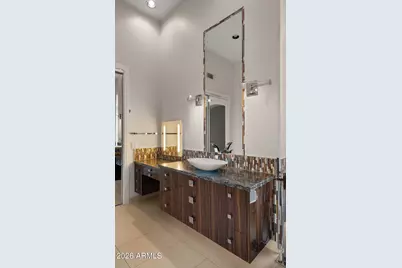 8430 E Yearling Road, Scottsdale, AZ 85255 - Photo 60