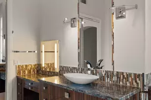 8430 E Yearling Rd, Scottsdale, AZ 85255 - Photo 60