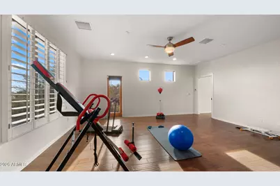 8430 E Yearling Road, Scottsdale, AZ 85255 - Photo 66