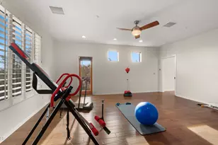 8430 E Yearling Rd, Scottsdale, AZ 85255 - Photo 66