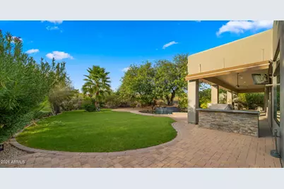 8430 E Yearling Road, Scottsdale, AZ 85255 - Photo 44