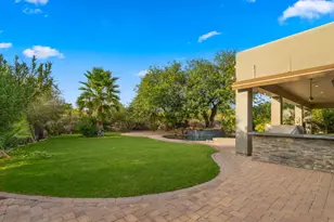 8430 E Yearling Rd, Scottsdale, AZ 85255 - Photo 44
