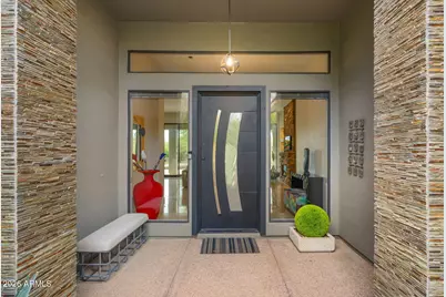 8430 E Yearling Road, Scottsdale, AZ 85255 - Photo 6
