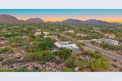 8430 E Yearling Road, Scottsdale, AZ 85255 - Photo 32
