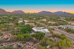 8430 E Yearling Rd, Scottsdale, AZ 85255 - Photo 32