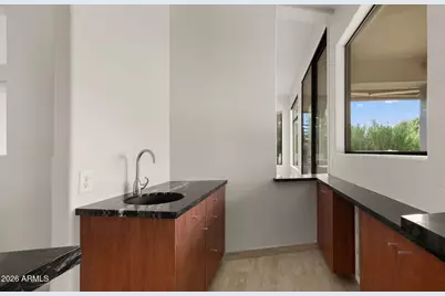 8430 E Yearling Road, Scottsdale, AZ 85255 - Photo 14