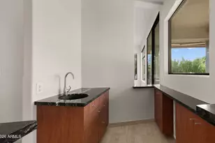 8430 E Yearling Rd, Scottsdale, AZ 85255 - Photo 14