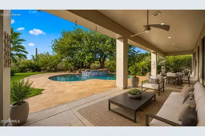 8430 E Yearling Road, Scottsdale, AZ 85255 - Photo 48