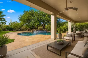 8430 E Yearling Rd, Scottsdale, AZ 85255 - Photo 48