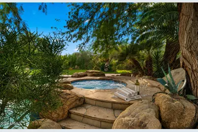 8430 E Yearling Road, Scottsdale, AZ 85255 - Photo 52