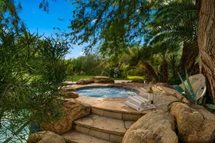 8430 E Yearling Rd, Scottsdale, AZ 85255 - Photo 52