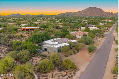 8430 E Yearling Road, Scottsdale, AZ 85255 - Photo 4