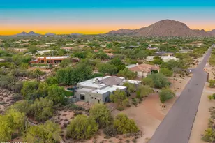 8430 E Yearling Rd, Scottsdale, AZ 85255 - Photo 4