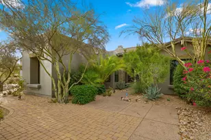 8430 E Yearling Rd, Scottsdale, AZ 85255 - Photo 1