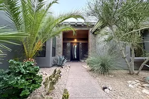 8430 E Yearling Rd, Scottsdale, AZ 85255 - Photo 1