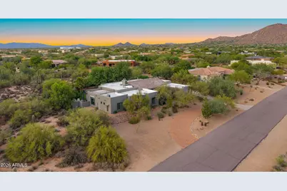 8430 E Yearling Road, Scottsdale, AZ 85255 - Photo 92