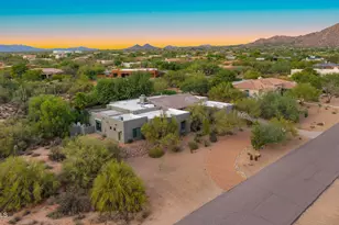 8430 E Yearling Rd, Scottsdale, AZ 85255 - Photo 92