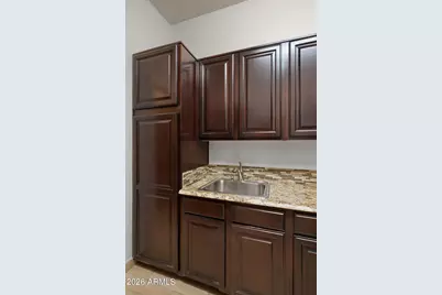 8430 E Yearling Road, Scottsdale, AZ 85255 - Photo 82