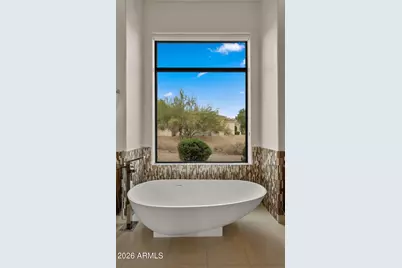 8430 E Yearling Road, Scottsdale, AZ 85255 - Photo 62