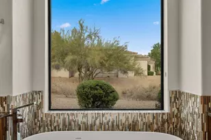 8430 E Yearling Rd, Scottsdale, AZ 85255 - Photo 62